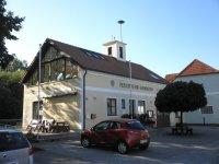 Kammern-Bild