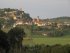 Riegersburg