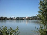 Gottsdorf-Bild