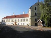 Hadersdorf-Kammern-Bild