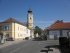 Hadersdorf-Kammern