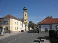 Hadersdorf-Kammern-Bild