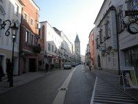 Enns-Bild