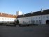 Enns