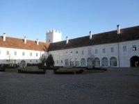 Enns-Bild