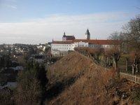 Enns-Bild