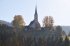 Hochfeistritz