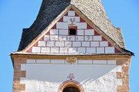 Johannserberg-Bild
