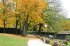 Johannaweg, 9210 Pörtschach am Wörther See