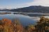 Pörtschach am Wörther See