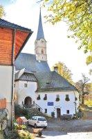 Hochfeistritz-Bild