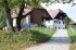 Goritschacherweg, 9210 Pörtschach am Wörther See