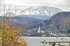 Pörtschach am Wörther See
