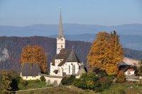 Hochfeistritz-Bild