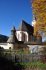 Hochfeistritz