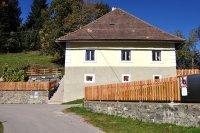 Johannserberg-Bild
