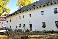 Hochfeistritz-Bild