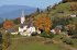 Hochfeistritz