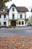 Hauptstraße, 9210 Pörtschach am Wörther See