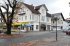 Hauptstraße, 9210 Pörtschach am Wörther See