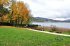 Johannaweg, 9210 Pörtschach am Wörther See