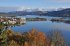 Pörtschach am Wörther See
