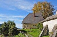 Hochfeistritz-Bild