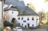 Hochfeistritz