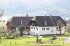 Goritschacherweg, 9210 Pörtschach am Wörther See