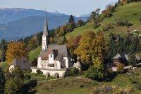 Hochfeistritz-Bild