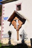 Johannserberg-Bild