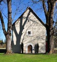 Deutsch-Griffen-Bild