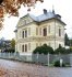 Augustenstraße, 9210 Pörtschach am Wörther See