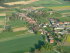 Hohenau