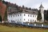 Zedlitzdorf