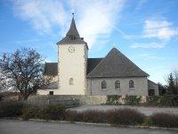 Echsenbach-Bild