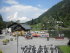 Lunz am See