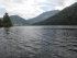 Lunz am See