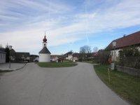 Ganz-Bild