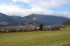 Zedlitzdorf