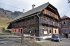 Zedlitzdorf