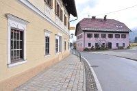 Gnesau-Bild