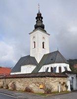Gnesau-Bild