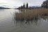 Pörtschach am Wörther See