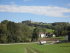 Toberstetten