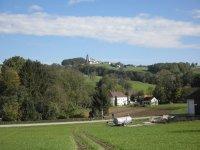 Toberstetten-Bild