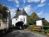 Toberstetten-Bild