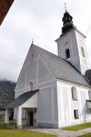 Gnesau-Bild