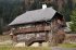 Zedlitzdorf
