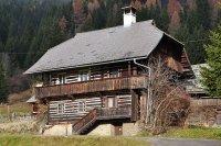 Zedlitzdorf-Bild